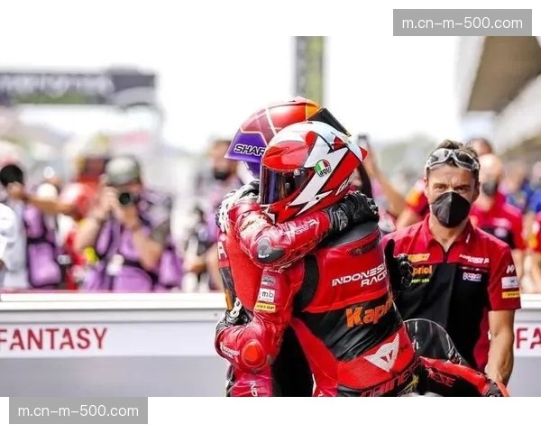 巴塞罗那优化挡拆战术 近五场比赛通过挡拆场均得到26分