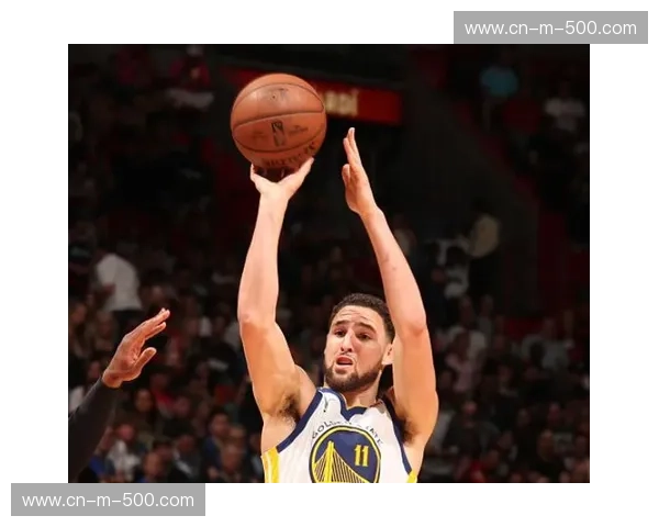 伯恩茅斯控球率达六成狂轰二十一脚 得势不得分终结连胜