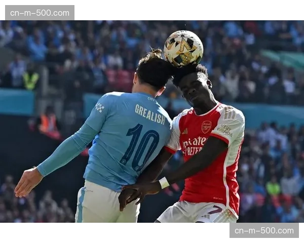 阿森纳绝平点球引发规则尺度讨论，轻微接触是否构成犯规