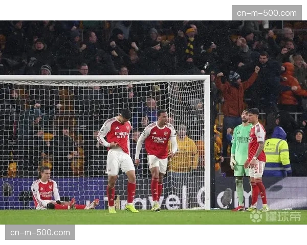 阿森纳区域防守4-4-2阵型高效 空间压缩能力迫使对手退防五米